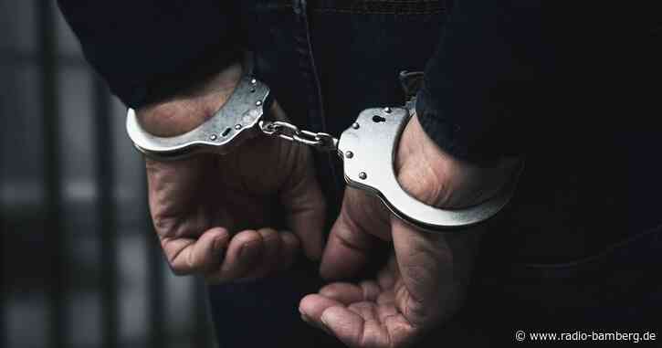 Nach mutmaßlichem Mordversuch: Breitengüßbacher in U-Haft