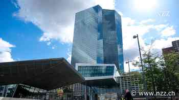 KOMMENTAR - In der Euro-Zone droht eine Rezession, in den USA höhere Inflation: Die Geldpolitik driftet immer stärker auseinander