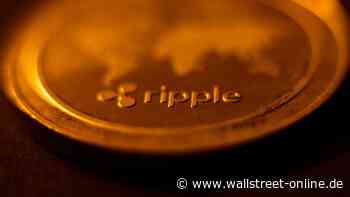 Ripple gegen SEC : SEC-Frist markiert Wendepunkt – Wird XRP der neue Bitcoin im Krypto-Markt?
