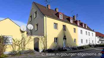 Nach Brand in Wohnhaus: Der Sachschaden ist immens