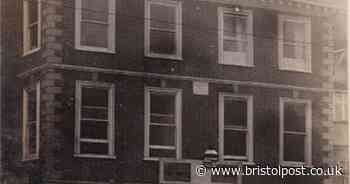 Historic Old Market building to be transformed thanks to lottery funding