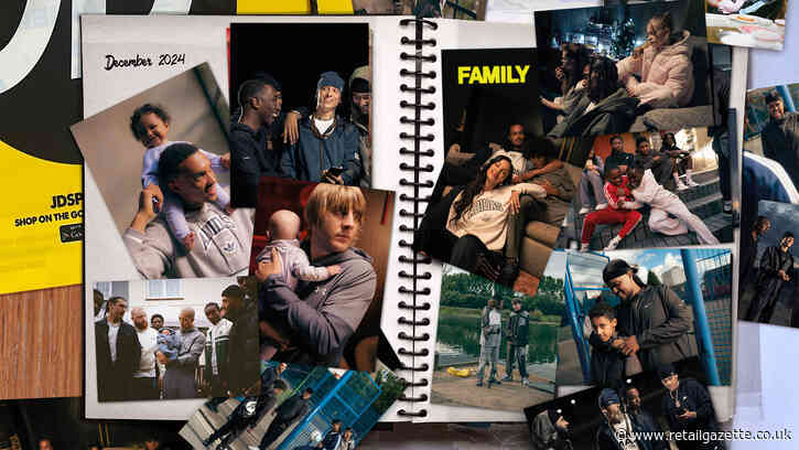 Opinion: Did JD Sports trip itself up this Christmas?