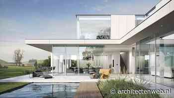 Moederbedrijf Aliplast neemt Duitse fabrikant aluminium profielsystemen over