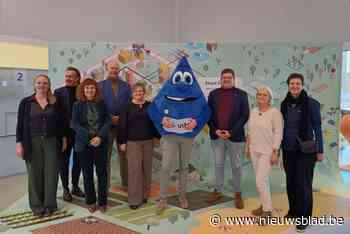 Interactieve expo rond duurzaamheid strijkt neer in Roeselare: “Hier ontdek je hoe kleine stappen een groot verschil kunnen maken”