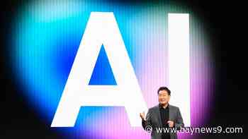 Biden to sign executive order for developing AI infrastructure