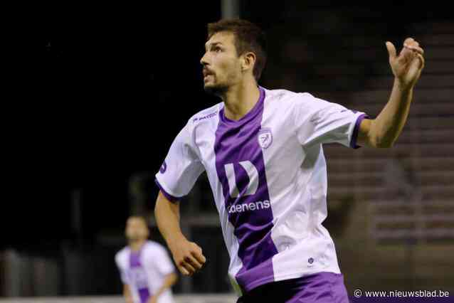 TRANSFERLIVE VOETBAL. KFC Eeklo strikt ex-Club Brugge-speler, ook KVV Schelde actief: volg hier al het clubnieuws uit Oost-Vlaanderen