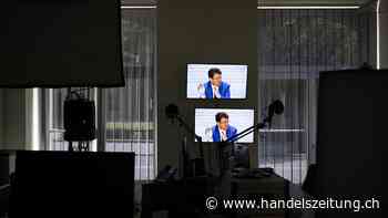 Nationalratskommission will Medienabgabe für Unternehmen abschaffen