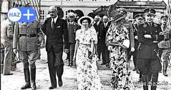 Rüstung und „Arisierungen“: Wie Hannovers Welfen in der NS-Zeit zu Geld kamen