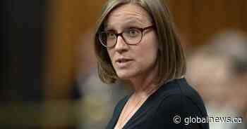 Karina Gould set to enter Liberal leadership race: source