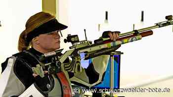 SGi Aichelberg: Klassenerhalt trotz Niederlagen