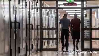 Somalierin stirbt in Polizeigewahrsam – Anwältin und Mutter erheben schwere Vorwürfe