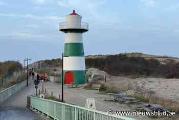 Vlaanderen telt ruim 1,7 miljoen euro neer voor 34,4 hectare duingebied in De Haan: “Hebben zo de touwtjes in handen”