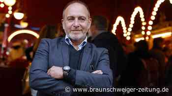 Atalay über „Cobra 11“: „Ob es weitergeht, wissen wir nicht“