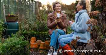 Drinking five cups of popular hot drink could reduce cancer risk and improve sleep