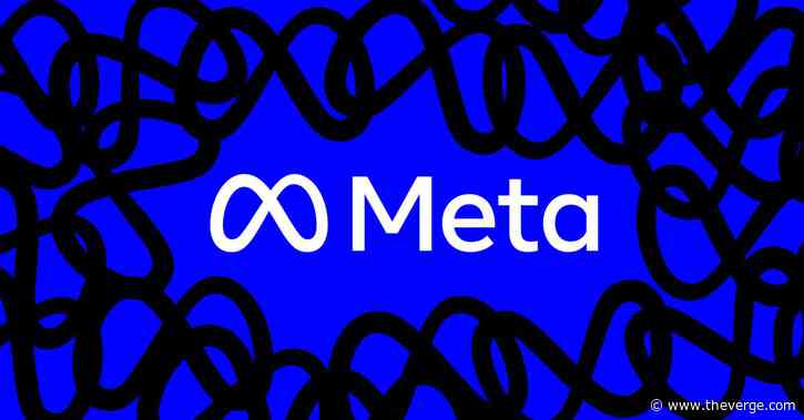 Zuckerberg says Meta will lay off more ‘low-performers’