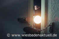 Kevin allein zu Hause in Wiesbaden: Zwei mutige Kinder vertreiben Einbrecher