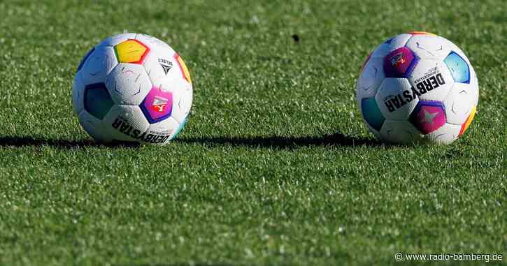 Medien: Hertha will Ingolstadts Grönning