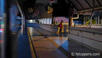 Fundamentals on Achieving Better Composition for Your Images