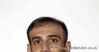 Council's ex-finance chief quits after falsely claiming to have been UCL professor