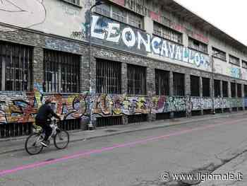 Leoncavallo, il Viminale chiede il conto all'Associazione delle mamme antifasciste