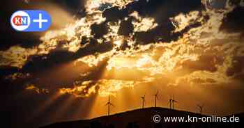 Ende des Erneuerbare-Energien-Gesetz rückt näher: Was macht die nächste Bundesregierung?