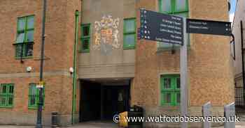 Alleged child sex offender 'threatened to cut person's tongue off'