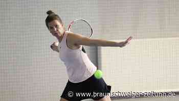 Auf empfindliche Rückschläge antwortet Wolfsburg mit Moral