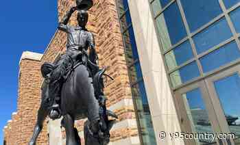 Sawvel and Co. Land Experienced JUCO Quarterback