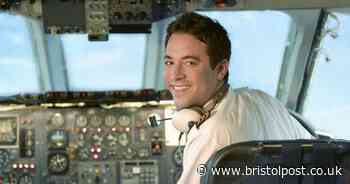 Pilot admits he uses Google to answer common airport query from passengers