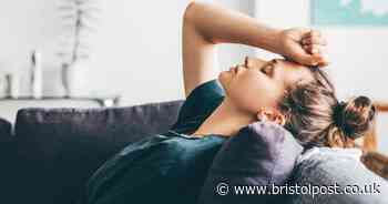 'I let loose at a brunch event – now my husband wants a divorce'