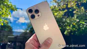 I bought an iPhone 16 for its AI features, but I haven't used them even once - here's why