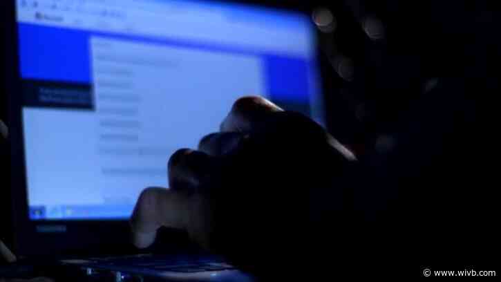 Beware of scams around Bills playoff game tickets