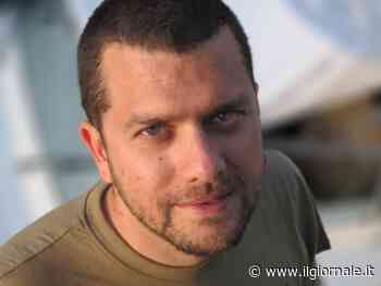 L'arresto dell'italiano, l'avviso ai diplomatici, la minaccia di Maduro: scoppia il caso Venezuela