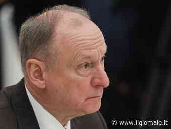 "Sparirà entro un anno": cosa rivela l'oscura profezia del consigliere di Putin