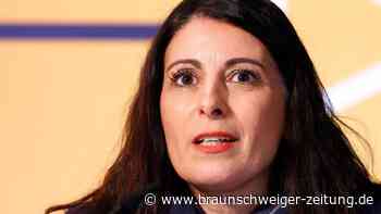 Cavallo fordert VW-Vorstand zu eigenen Sparmaßnahmen auf