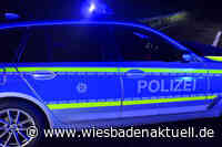 Einbruch in Sporthalle am Elsässer Platz: Täter flüchtet unerkannt