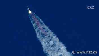 In einer Welt unter Trump brechen alle Gewissheiten weg. Welche Regionen sind in Gefahr? Wie können sich Demokratien schützen?