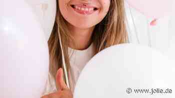 Karriere-Horoskop: Dieser Job passt zu deinem Sternzeichen