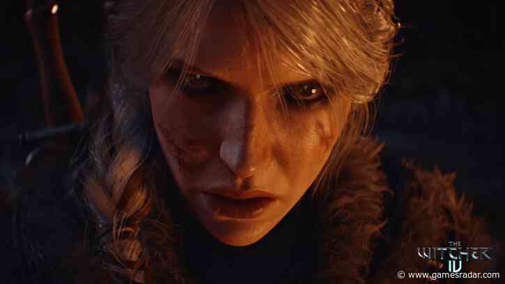 The Witcher 4 and Cyberpunk 2077 devs praise and support vampire RPG from former CDPR staff: "These games have shared lineage and shared values"