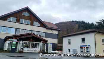 Rat vs. Verwaltung: Wieso knirscht es in Bad Lauterberg?