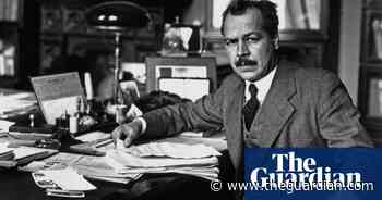 The inspiring scientists who saved the world’s first seed bank – podcast