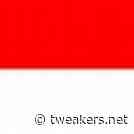 Indonesië wil minimumleeftijd voor socialmediagebruik