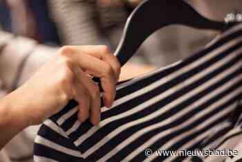 Vrouw die kledingwinkels plunderde met ‘verlanglijstje’ van haar dochter, riskeert zestien maanden cel