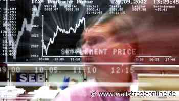 Trendwende zu Value?: Investmentbanker Fischer: Das sind die treibenden Kräfte hinter Europas Comeback