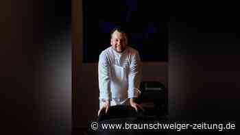 Drei-Sterne-Koch aus Adenstedt – Jan Hartwig stellt sich vor