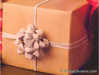 One final tally pushes Sporting Christmas over $100,000