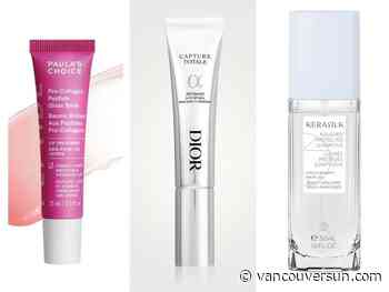 Beauty Buzz: 3 products we tried this week from Dior Beauty, Paula's Choice and Kerasilk