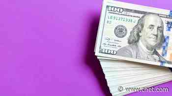 Give Your Savings a Boost With APYs Over 4%. Today's Savings Rates for Jan. 14, 2025