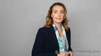 Genossenschaftsbanken: Volksbanken wollen Konsequenzen aus Skandalserie ziehen