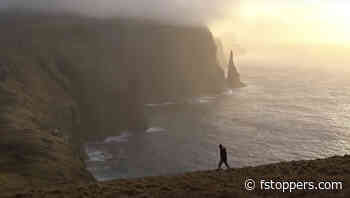 Sunrise and Sunset Photography: From Start to Finish